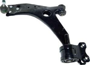 Technika RS10703 - Bras de liaison, suspension de roue droxauto.com