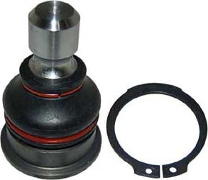 Technika RS10712 - Rotule de suspension droxauto.com