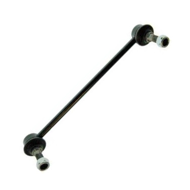 Technika RS11995 - Entretoise / tige, stabilisateur droxauto.com