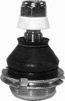 Technika RS11 - Rotule de suspension droxauto.com