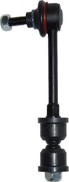 Technika RS18054 - Entretoise / tige, stabilisateur droxauto.com