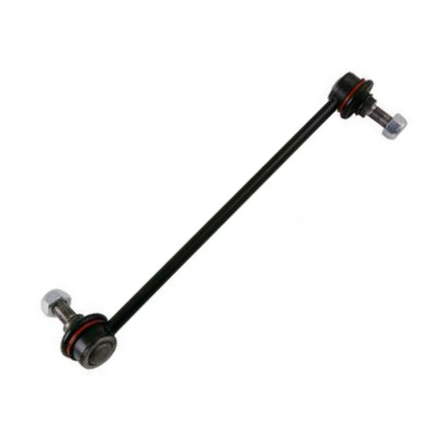 Technika RS18053 - Entretoise / tige, stabilisateur droxauto.com