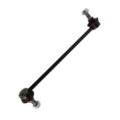 Technika RS18052 - Entretoise / tige, stabilisateur droxauto.com