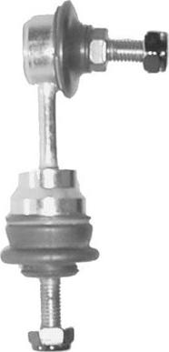 Technika RS18079 - Entretoise / tige, stabilisateur droxauto.com