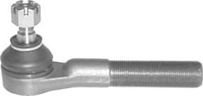 Technika RS18141 - Rotule de barre de connexion droxauto.com