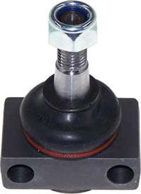 Technika RS18100 - Rotule de suspension droxauto.com