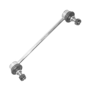 Technika RS18184 - Entretoise / tige, stabilisateur droxauto.com