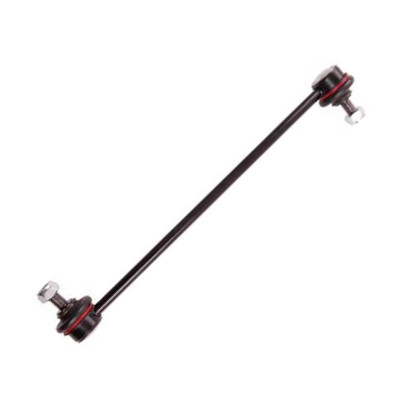 Technika RS18363 - Entretoise / tige, stabilisateur droxauto.com