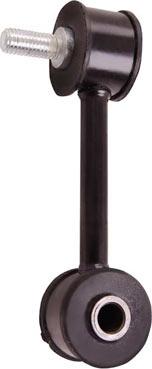 Technika RS18373 - Entretoise / tige, stabilisateur droxauto.com