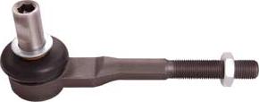 Technika RS18241 - Rotule de barre de connexion droxauto.com
