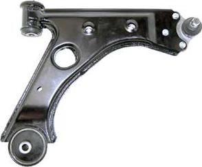 Technika RS18231 - Bras de liaison, suspension de roue droxauto.com