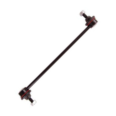 Technika RS18232 - Entretoise / tige, stabilisateur droxauto.com