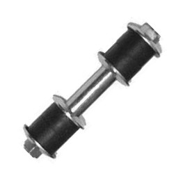 Technika RS18220 - Entretoise / tige, stabilisateur droxauto.com