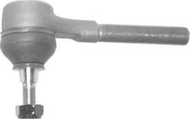 Technika RS18 - Rotule de barre de connexion droxauto.com