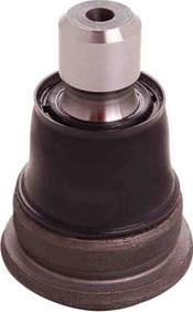 Technika RS12064 - Rotule de suspension droxauto.com