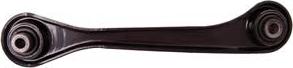 Technika RS12062 - Bras de liaison, suspension de roue droxauto.com