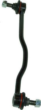 Technika RS12081 - Entretoise / tige, stabilisateur droxauto.com