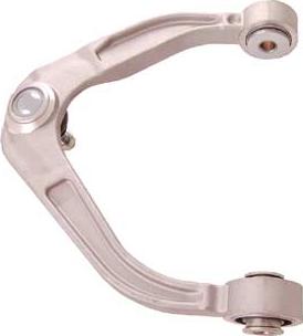 Technika RS12144 - Bras de liaison, suspension de roue droxauto.com