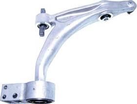 Technika RS12145 - Bras de liaison, suspension de roue droxauto.com