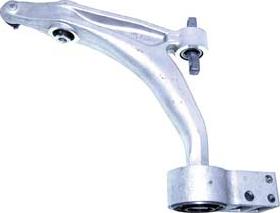 Technika RS12146 - Bras de liaison, suspension de roue droxauto.com