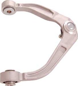 Technika RS12143 - Bras de liaison, suspension de roue droxauto.com