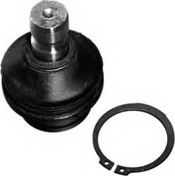 Technika RS12156 - Rotule de suspension droxauto.com