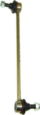 Technika RS12165 - Entretoise / tige, stabilisateur droxauto.com