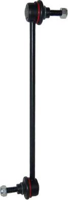 Technika RS12168 - Entretoise / tige, stabilisateur droxauto.com