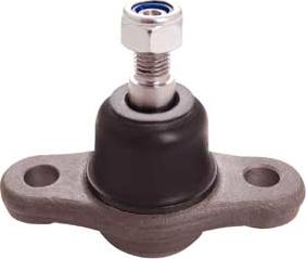 Technika RS12114 - Rotule de suspension droxauto.com