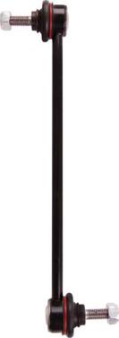 Technika RS12186 - Entretoise / tige, stabilisateur droxauto.com