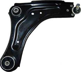 Technika RS12170 - Bras de liaison, suspension de roue droxauto.com