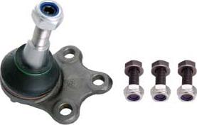 Technika RS12171 - Rotule de suspension droxauto.com