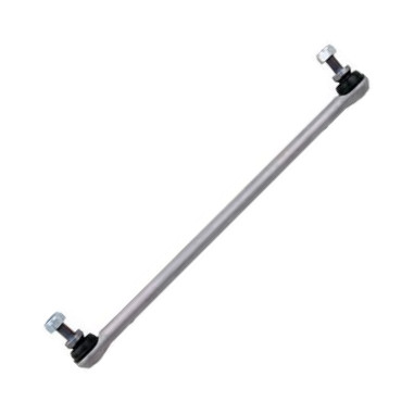 Technika RS12304 - Entretoise / tige, stabilisateur droxauto.com