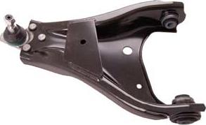 Technika RS12308 - Bras de liaison, suspension de roue droxauto.com