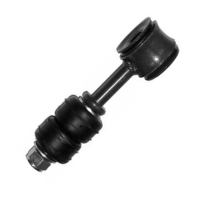 Technika RS12294 - Entretoise / tige, stabilisateur droxauto.com