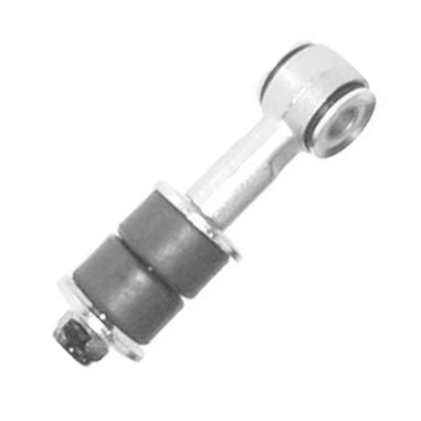 Technika RS12245 - Entretoise / tige, stabilisateur droxauto.com