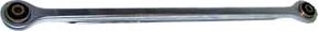 Technika RS12243 - Bras de liaison, suspension de roue droxauto.com