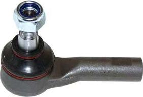 Technika RS12268 - Rotule de barre de connexion droxauto.com