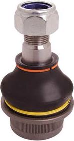 Technika RS12286 - Rotule de suspension droxauto.com