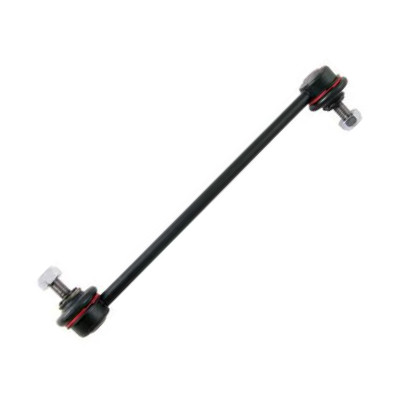 Technika RS17965 - Entretoise / tige, stabilisateur droxauto.com