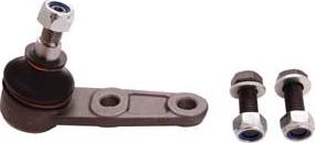 Technika RS17985 - Rotule de suspension droxauto.com