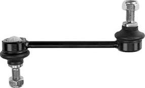 Technika RS17654 - Entretoise / tige, stabilisateur droxauto.com