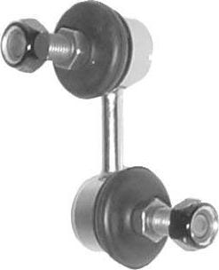 Technika RS17650 - Entretoise / tige, stabilisateur droxauto.com