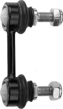 Technika RS17651 - Entretoise / tige, stabilisateur droxauto.com