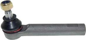 Technika RS17054 - Rotule de barre de connexion droxauto.com