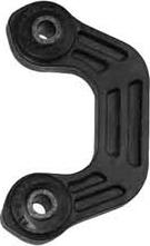 Technika RS17031 - Entretoise / tige, stabilisateur droxauto.com