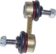 Technika RS17032 - Entretoise / tige, stabilisateur droxauto.com