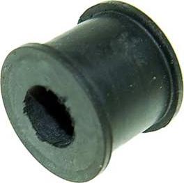 Technika RS17377 - Coussinet de palier, stabilisateur droxauto.com