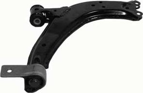 Technika RS172 - Bras de liaison, suspension de roue droxauto.com