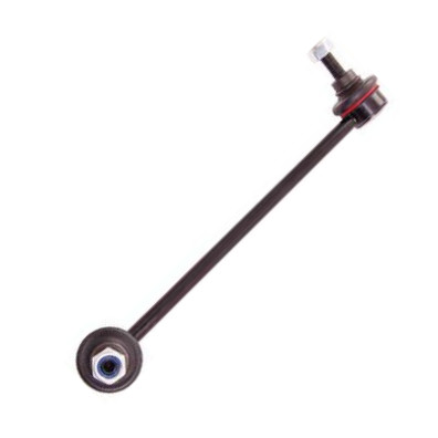 Technika RS177 - Entretoise / tige, stabilisateur droxauto.com